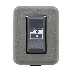CONTROL ELECTRICO CHEVROLET CHEYENNE /TRASERA/DERECHO/IZQUIERDO