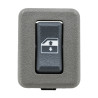 CONTROL ELECTRICO CHEVROLET CHEYENNE /TRASERA/DERECHO/IZQUIERDO