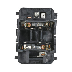 CONTROL ELECTRICO OLDSMOBILE CUTLASS /DELANTERA/DERECHO