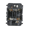 CONTROL ELECTRICO OLDSMOBILE CUTLASS /DELANTERA/DERECHO