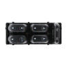CONTROL ELECTRICO FORD EXPLORER /DELANTERA/IZQUIERDO