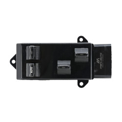 CONTROL ELECTRICO DODGE CARAVAN /DELANTERA/IZQUIERDO