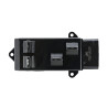 CONTROL ELECTRICO DODGE CARAVAN /DELANTERA/IZQUIERDO