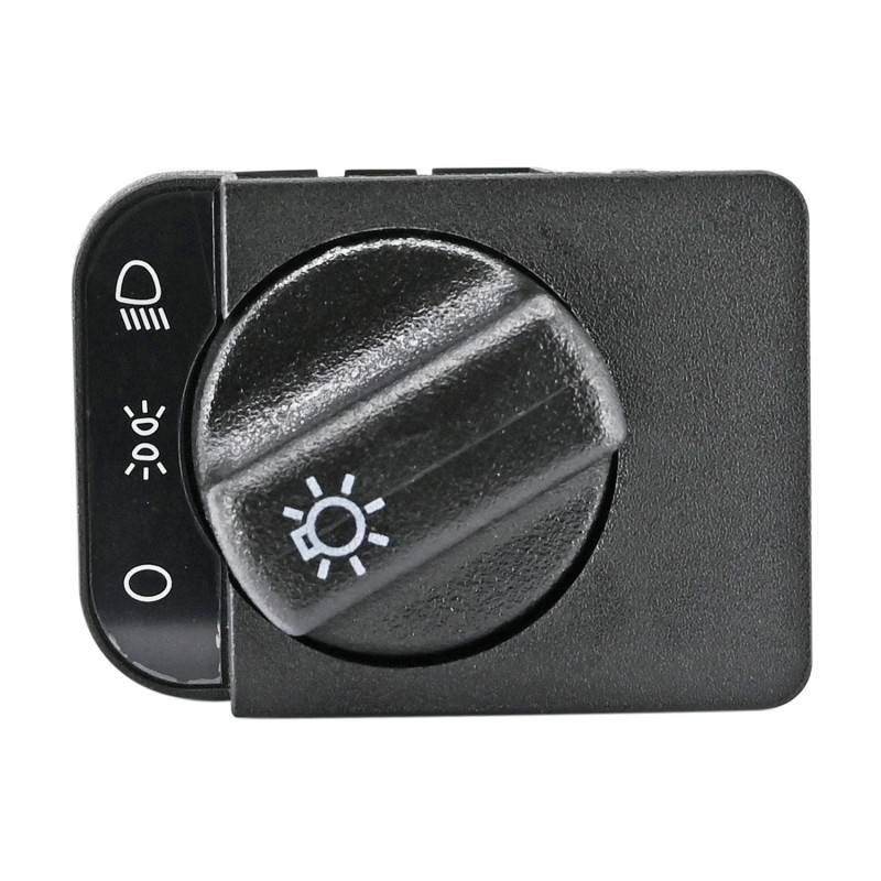 INTERRUPTOR LUZ DE FARO CHEVROLET CHEVY