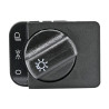 INTERRUPTOR LUZ DE FARO CHEVROLET CHEVY