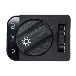 INTERRUPTOR LUZ DE FARO CHEVROLET CHEVY