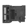 INTERRUPTOR LUZ DE FARO CHEVROLET ASTRO