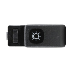 INTERRUPTOR LUZ DE FARO VOLKSWAGEN GOLF