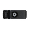INTERRUPTOR LUZ DE FARO VOLKSWAGEN GOLF