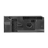 CONTROL ELECTRICO CHEVROLET BLAZER S10 /DELANTERA/IZQUIERDO