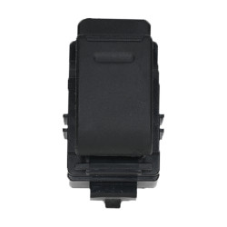 CONTROL ELECTRICO TOYOTA 4RUNNER /DELANTERA/TRASERA/DERECHO