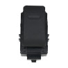 CONTROL ELECTRICO TOYOTA 4RUNNER /DELANTERA/TRASERA/DERECHO