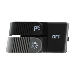 INTERRUPTOR LUZ DE FARO CHEVROLET ASTRO