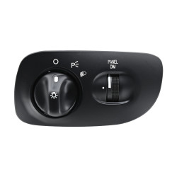 INTERRUPTOR LUZ DE FARO FORD EXPEDITION