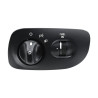 INTERRUPTOR LUZ DE FARO FORD EXPEDITION