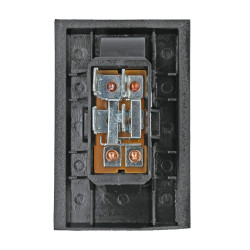 CONTROL ELECTRICO UNIVERSAL CAMION /DELANTERA/IZQUIERDO