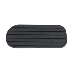HULE PEDAL CHEVROLET VARIOS