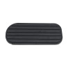 HULE PEDAL CHEVROLET VARIOS
