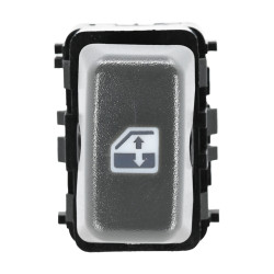 CONTROL ELECTRICO CHEVROLET EXPRESS VAN /DELANTERA/DERECHO