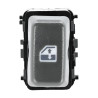 CONTROL ELECTRICO CHEVROLET EXPRESS VAN /DELANTERA/DERECHO