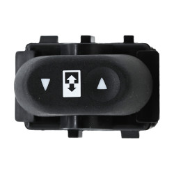CONTROL ELECTRICO FORD LOBO /DELANTERA