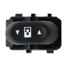 CONTROL ELECTRICO FORD LOBO /DELANTERA