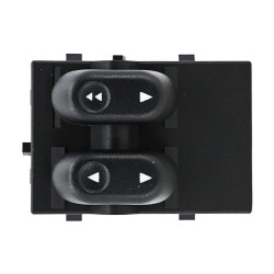 CONTROL ELECTRICO FORD F-150/F-250 /DELANTERA/IZQUIERDO