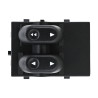CONTROL ELECTRICO FORD F-150/F-250 /DELANTERA/IZQUIERDO