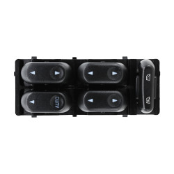 CONTROL ELECTRICO FORD EXCURSION /DELANTERA/IZQUIERDO