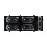 CONTROL ELECTRICO FORD EXCURSION /DELANTERA/IZQUIERDO