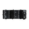 CONTROL ELECTRICO FORD EDGE /DELANTERA/IZQUIERDO