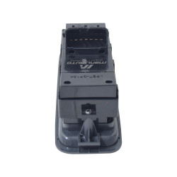 CONTROL ELECTRICO TOYOTA AVANZA /DELANTERA/IZQUIERDO