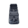 CONTROL ELECTRICO TOYOTA AVANZA /DELANTERA/IZQUIERDO