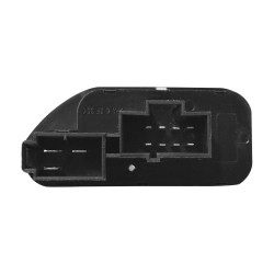 CONTROL ELECTRICO FORD ECOSPORT /DELANTERA/IZQUIERDO