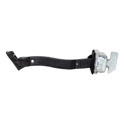 LIMITADOR DE PUERTA TOYOTA RAV4 /DELANTERA/DERECHO