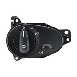 INTERRUPTOR LUZ DE FARO FORD FOCUS