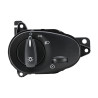 INTERRUPTOR LUZ DE FARO FORD FOCUS