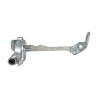 LIMITADOR DE PUERTA RENAULT KANGOO /DELANTERA/DERECHO/IZQUIERDO