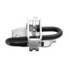 LIMITADOR DE PUERTA VOLKSWAGEN POINTER /DELANTERA/DERECHO/IZQUIERDO