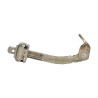 LIMITADOR DE PUERTA FORD KA /DERECHO/IZQUIERDO