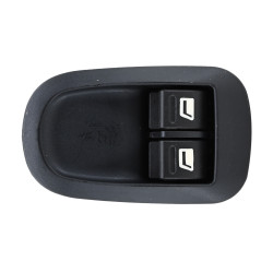 CONTROL ELECTRICO PEUGEOT 206 /DELANTERA/IZQUIERDO