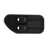 CONTROL ELECTRICO FORD ECOSPORT /DELANTERA/IZQUIERDO