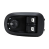 CONTROL ELECTRICO PEUGEOT 206 /DELANTERA/IZQUIERDO