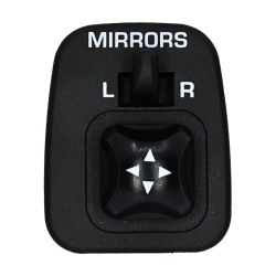 CONTROL ELECTRICO FORD EXPEDITION /DELANTERA/IZQUIERDO