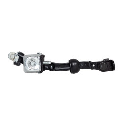 LIMITADOR DE PUERTA FORD LOBO /DELANTERA/DERECHO/IZQUIERDO