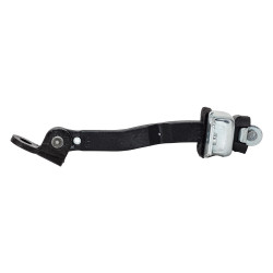 LIMITADOR DE PUERTA DODGE ATTITUDE /DELANTERA/DERECHO