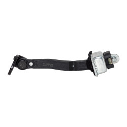 LIMITADOR DE PUERTA DODGE ATTITUDE /TRASERA/IZQUIERDO