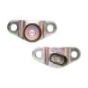 BISAGRA DE PUERTA CHEVROLET CHEYENNE /DERECHO/IZQUIERDO