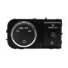 INTERRUPTOR LUZ DE FARO CHEVROLET AVALANCHE