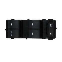 CONTROL ELECTRICO FORD EDGE /DELANTERA/IZQUIERDO